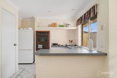 Property photo of 1 Ramsay Grove Woodvale WA 6026