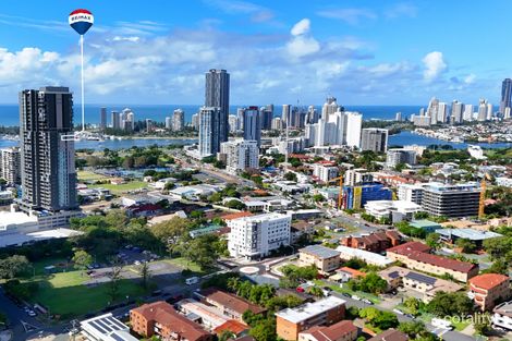 Property photo of 2303/34 Scarborough Street Southport QLD 4215