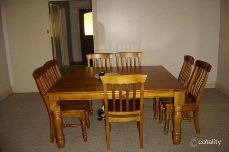 Property photo of 49 Upper Street Bega NSW 2550