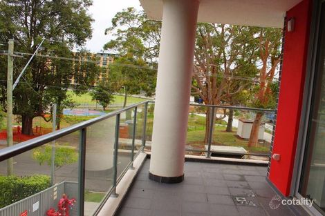 Property photo of 5/40-42A Park Avenue Waitara NSW 2077