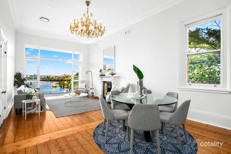 Property photo of 10 Lower Boyle Street Mosman NSW 2088