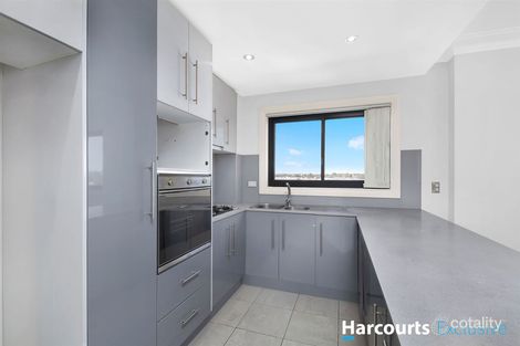 Property photo of 41/105-107 Church Street Parramatta NSW 2150