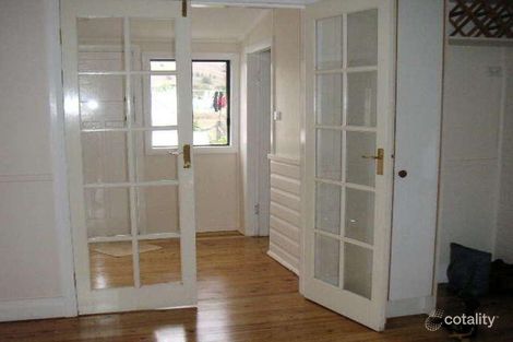 Property photo of 3 Main North Road Willow Tree NSW 2339