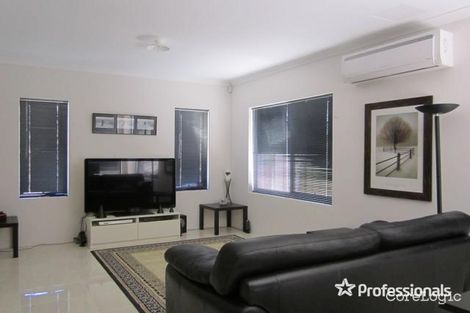 Property photo of 68A Amherst Road Canning Vale WA 6155