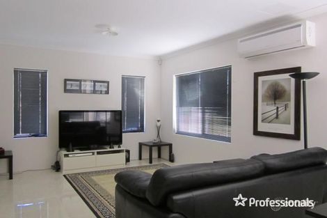 Property photo of 68A Amherst Road Canning Vale WA 6155