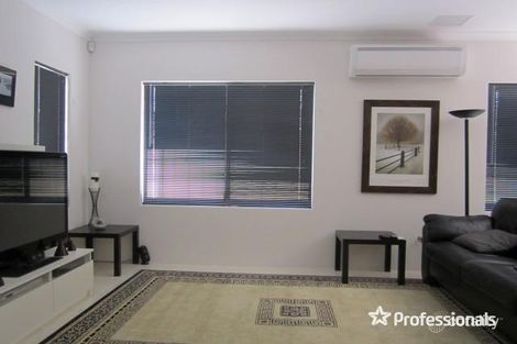 Property photo of 68A Amherst Road Canning Vale WA 6155