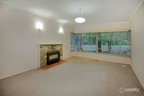 Property photo of 25 Joynt Street Macleod VIC 3085