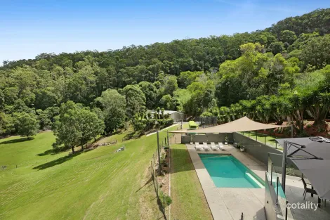 Property photo of 66 Kagoola Drive Mudgeeraba QLD 4213