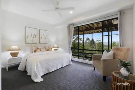 Property photo of 66 Kagoola Drive Mudgeeraba QLD 4213