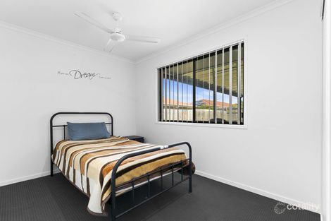 Property photo of 11 Wagtail Circuit Kawungan QLD 4655