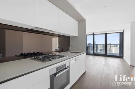 3306/628 Flinders St, Docklands, VIC 3008