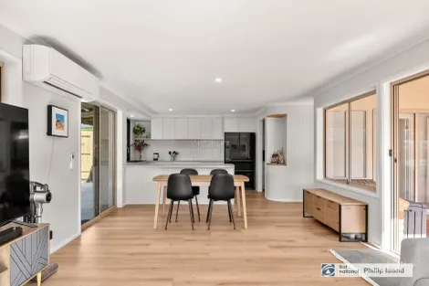 Property photo of 7 Hotham Close Cowes VIC 3922