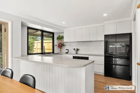Property photo of 7 Hotham Close Cowes VIC 3922