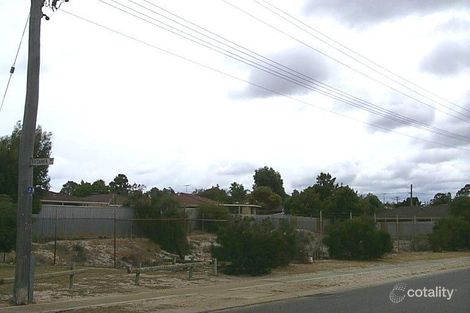 69 Chadstone Rd, Craigie, WA 6025