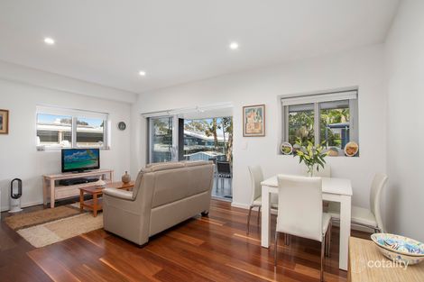 Property photo of 3/231 Blackwall Road Woy Woy NSW 2256