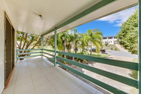 Property photo of 17 Paperbark Street Kin Kora QLD 4680