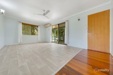 Property photo of 17 Paperbark Street Kin Kora QLD 4680