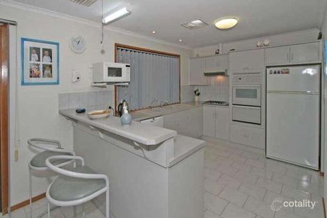 Property photo of 15 Redgate Court Moana SA 5169