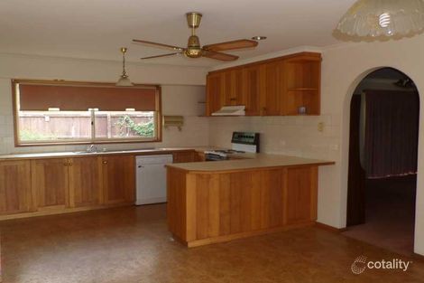 Property photo of 1 Cabana Court Clifton Springs VIC 3222