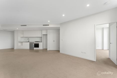 305/39 DEVLIN ST, RYDE, NSW 2112