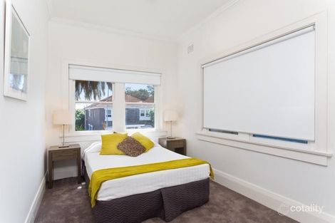 8/745-749 New South Head Rd, Rose Bay, NSW 2029