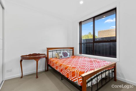 Property photo of 12 Larkdale Avenue Marion SA 5043