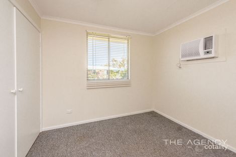 Property photo of 2/116 Nanda Drive Kalbarri WA 6536