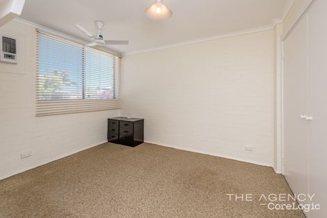 Property photo of 2/116 Nanda Drive Kalbarri WA 6536