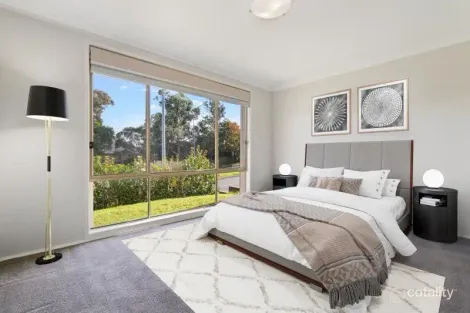 Property photo of 78 County Drive Cherrybrook NSW 2126