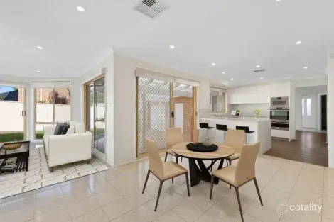Property photo of 78 County Drive Cherrybrook NSW 2126