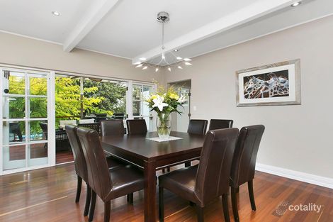 Property photo of 19 Moona Parade Wahroonga NSW 2076