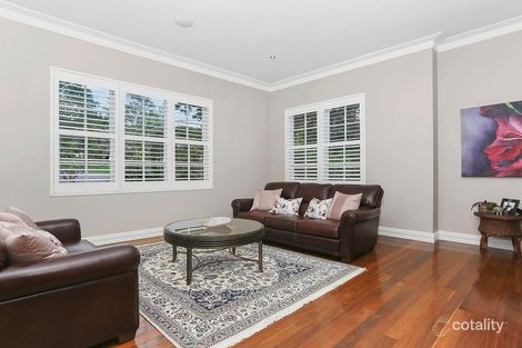 Property photo of 19 Moona Parade Wahroonga NSW 2076