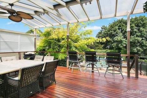 Property photo of 19 Moona Parade Wahroonga NSW 2076