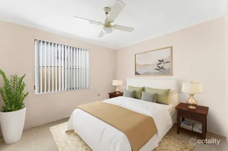 Property photo of 179 Landy Drive Mount Warrigal NSW 2528