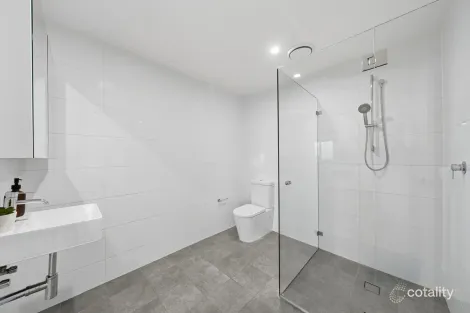 Property photo of 102/56 Fairlight Street Five Dock NSW 2046