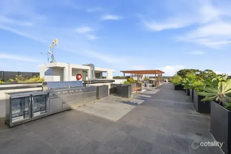 Property photo of 102/56 Fairlight Street Five Dock NSW 2046