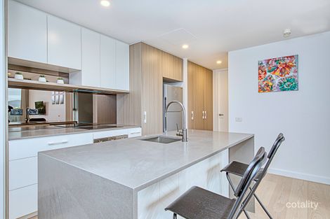 Property photo of 408/15 Provan Street Campbell ACT 2612
