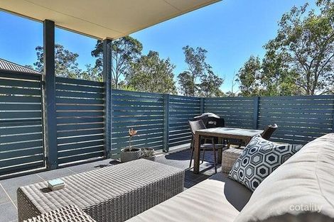 Property photo of 5 Jasper Way Springfield QLD 4300