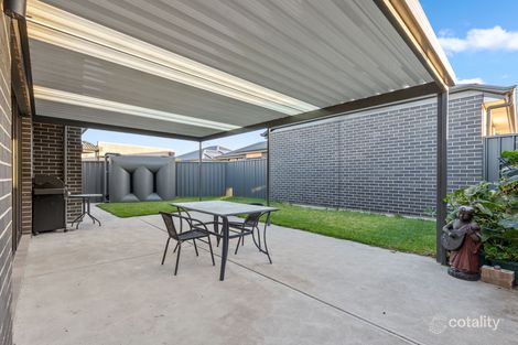 Property photo of 12 Larkdale Avenue Marion SA 5043