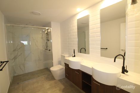 3213/397 Christine Ave, Varsity Lakes, QLD 4227