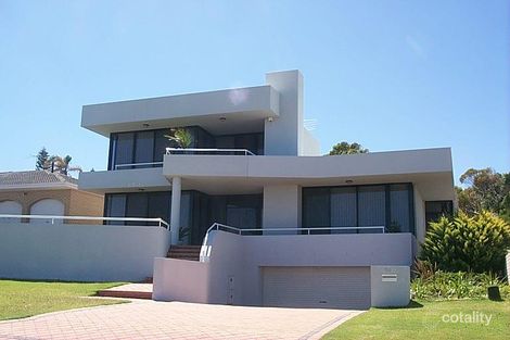 84 Chipping Rd, City Beach, WA 6015