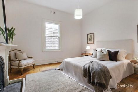 Property photo of 785 High Street Armadale VIC 3143