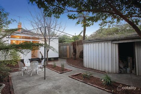 Property photo of 785 High Street Armadale VIC 3143