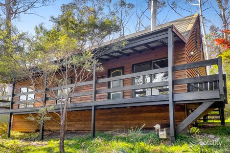 21 Victoria St, Katoomba, NSW 2780