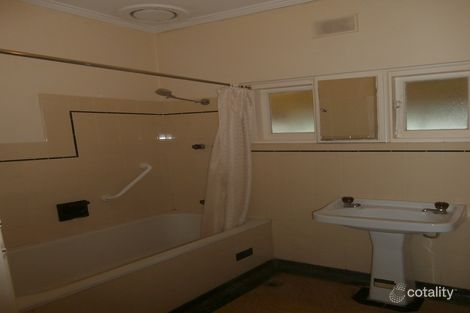 Property photo of 2 Stralia Avenue Hectorville SA 5073