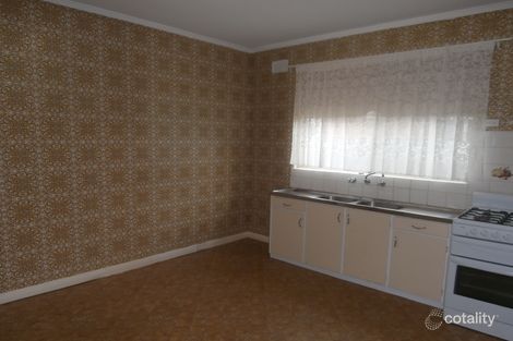 Property photo of 2 Stralia Avenue Hectorville SA 5073