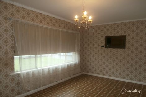 Property photo of 2 Stralia Avenue Hectorville SA 5073