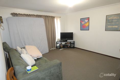 2/59 Victoria St, Midland, WA 6056