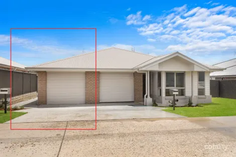 1/9 Cartwright St, Gillieston Heights, NSW 2321