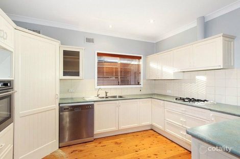 138 Bulli Rd, Constitution Hill, NSW 2145